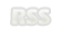 RSS